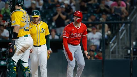Los Angeles Angels Game Today, TV Channel, Time.